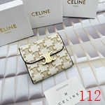 コピーセリーヌ財布